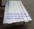 Excellent thermal conductivity Magnesium Alloy Bar ZK60 forging billet No Stress Relief