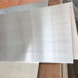 AZ31B-H24 magnesium alloy plate sheet AZ31B-O magnesium engraving sheet for CNC, stamping, embossing, die sinking