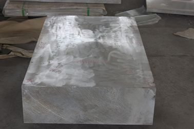 Excellent Strength AZ81, AZ91, EQ21, EZ33, EV31 Magnesium Alloy Ingot ASTM B93 With Corrosion Protection