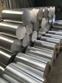 Magnesium alloy billet AZ31 AZ61 AZ91 AZ80 ZK60 AM60 Magnesium rod for Vacuum chucks